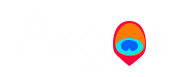 Argos Los Pelambres